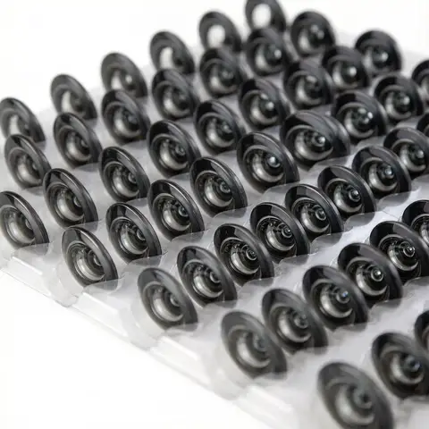 Insta360 ONE X/X2/RS/R Camera Replacement Lens Front Bottom Glass Repair Part Bulk Supply