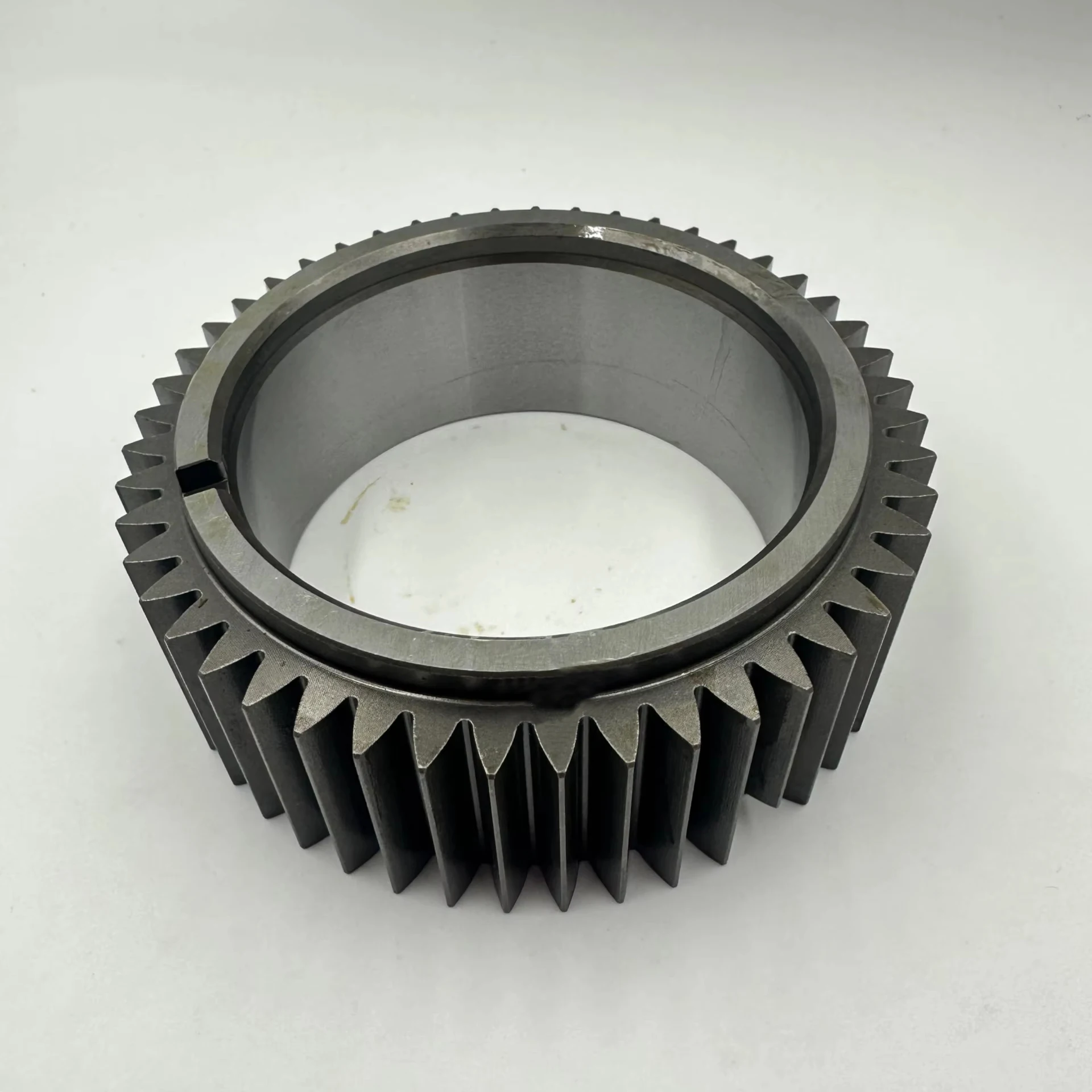 187-8972 1878972 Cr…