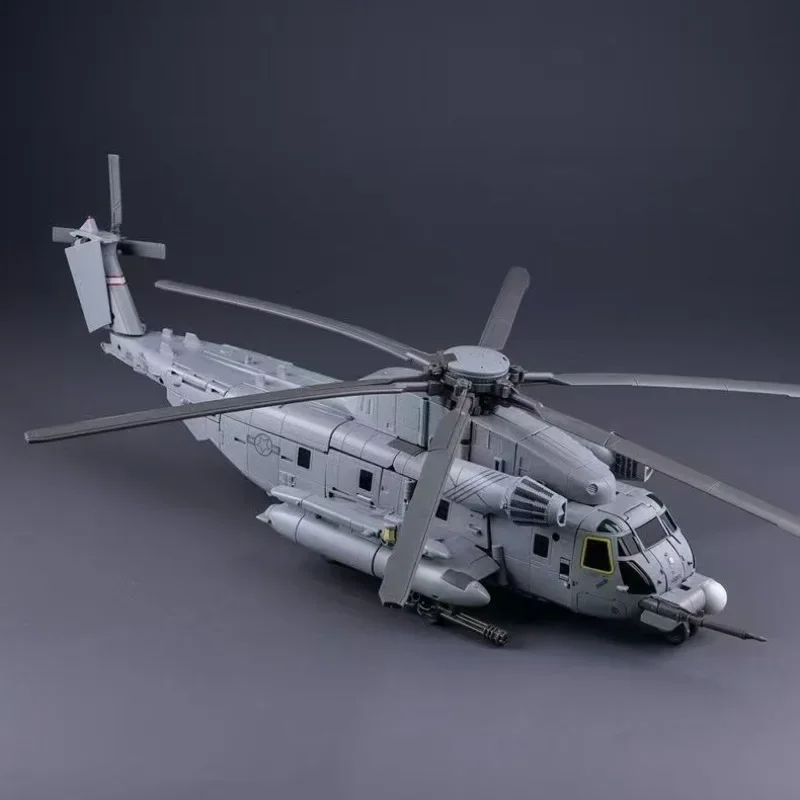 재고 있음 트랜스포메이션 마스터피스 MMP13 MMP-13 블랙아웃 무비 시리즈 KO 버전 MPM13 MPM-13 MP 스케일 액션 피규어 로봇 장난감