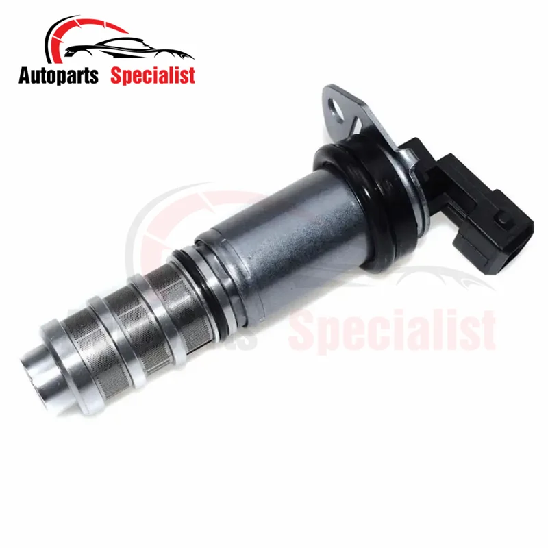 OE 11368605123 Camshaft Solenoid Valve Petrol N43 Vanos 11367851299 for BMW VANOS 135i 335i 550i 650i X3 X5 X6 N55 ActiveHybrid