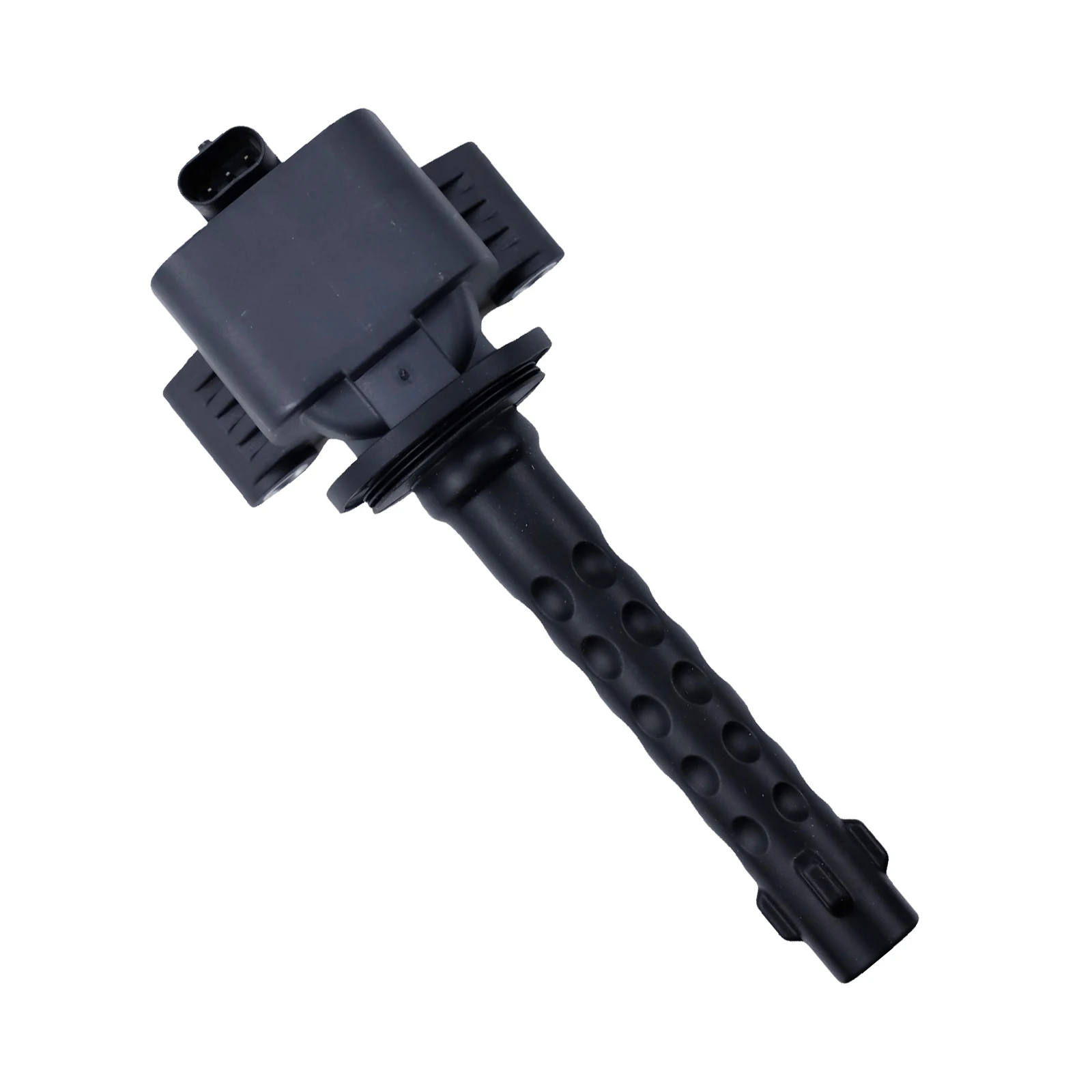 

Ignition Coil F01R00A130 24109876 For BUICK (SGM) ENCORE SM3 VERANO CP5 15T 2019- CHEVROLET ONIX SM1 1.0 TRACKER SM2 325T 2019-