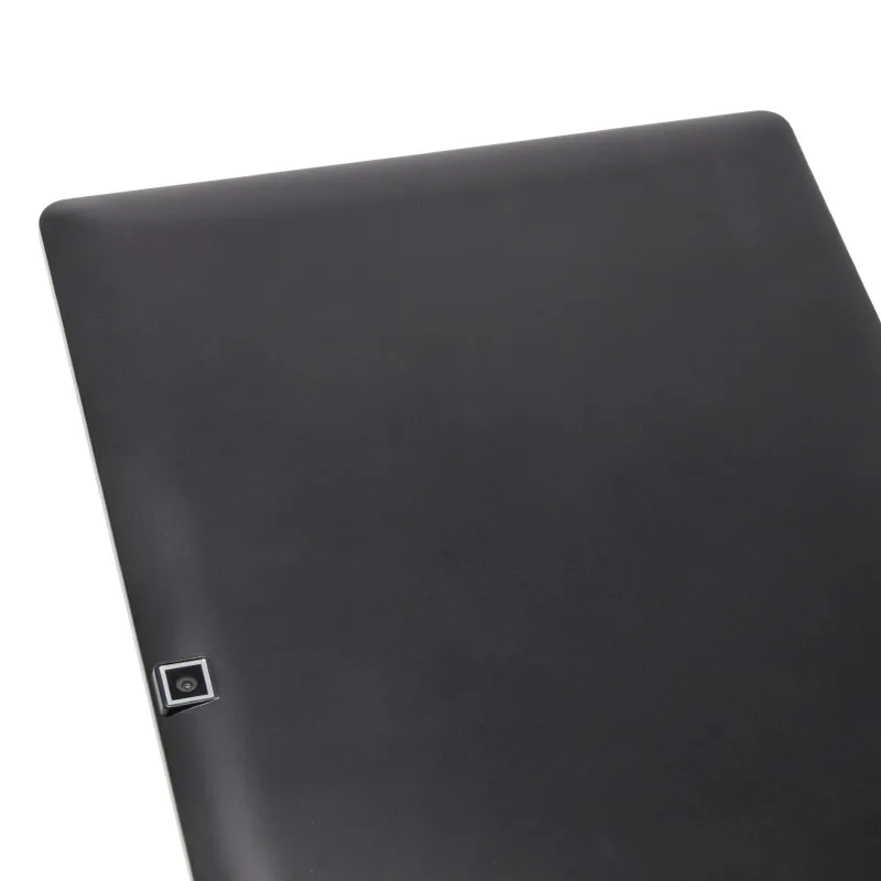 UNIWA Winpad Bt302 Windows Tablet 10.1 “ Windows Tablet HD WIN 11 8GB+512GB Bluetooth Dual-camera HDMI Interface Office Computer