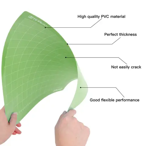 10 best sales cricut explore air 2 - №2