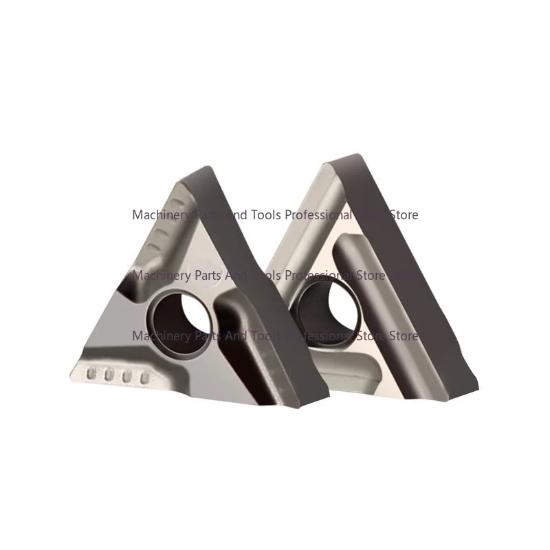 TNMG160404L TNMG160404R TNMG160408L TNMG160408R OP1315 OP1215 OC2025 OC2125 Carbide Insert TNMG Inserts