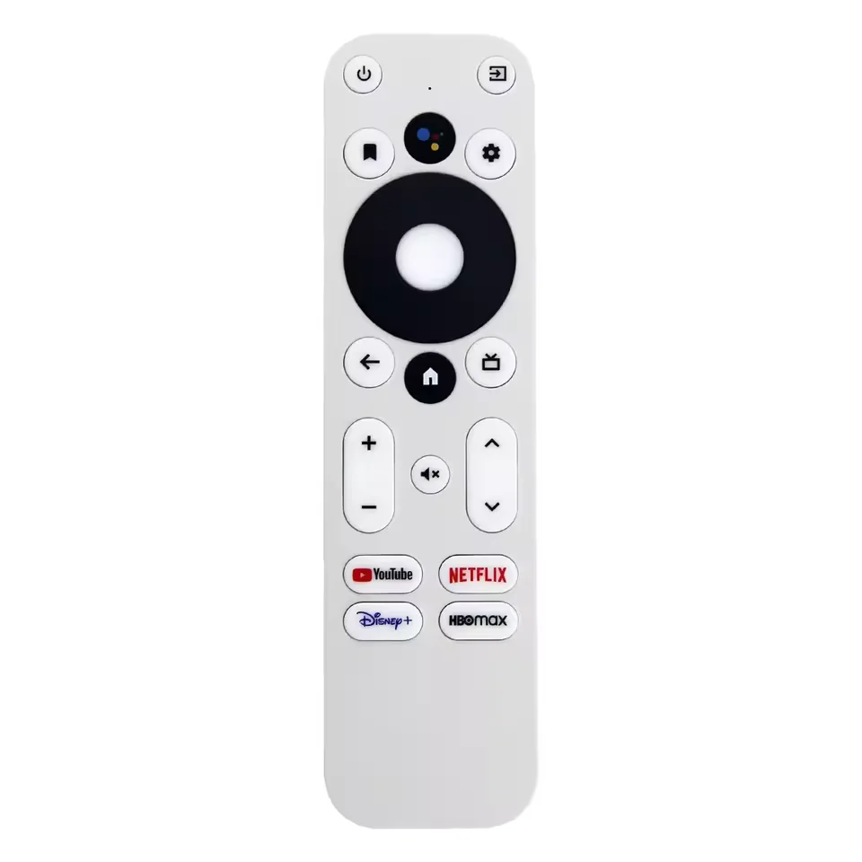 Suitable For Amazon… - image