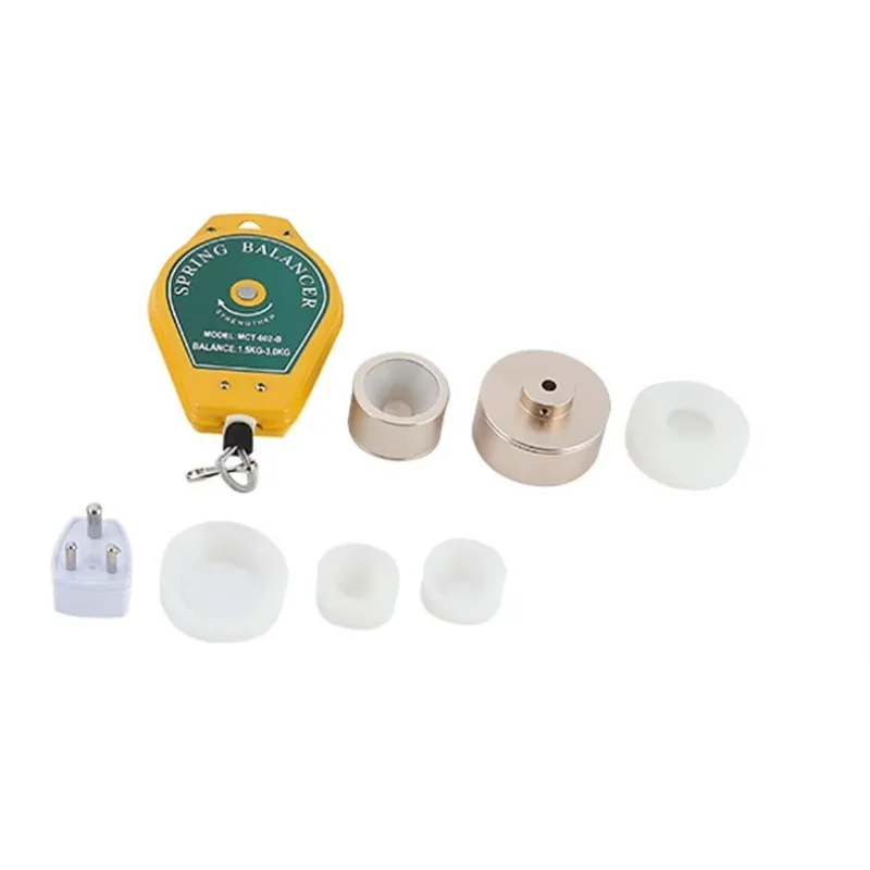 Manual Plastic Screw Bottle Capping Machine Hand Held Bottle Capper Electric Sealing Machine For Bottle