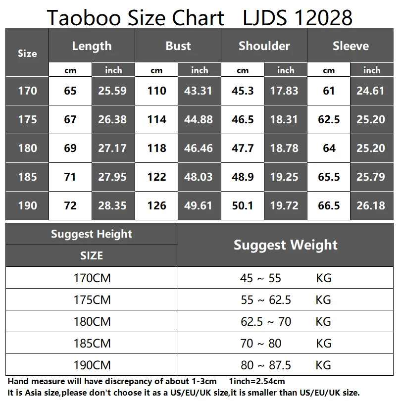 Taoboo 2021 Winter Jacket Men Thicken Hooded Waterproof Outwear Parka Coats Warm Coat Fathers\' Clothing Casual Men\'s Overcoat