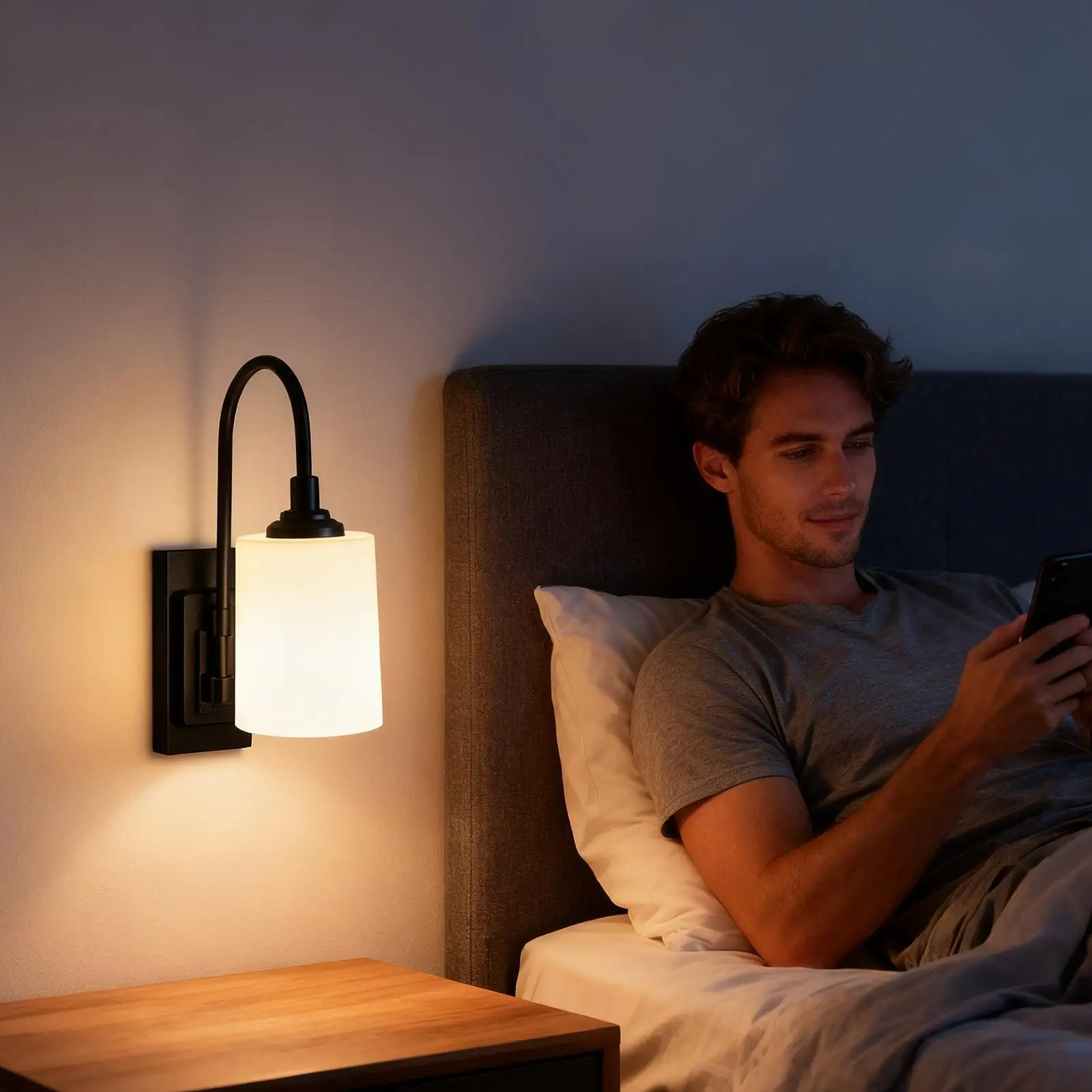 wall-lamp-16-color-led-lamp-led-wall-lights-for-bedroom-for-living-room-home-decor-office-apartment-hotel-shop-restaurant-bar