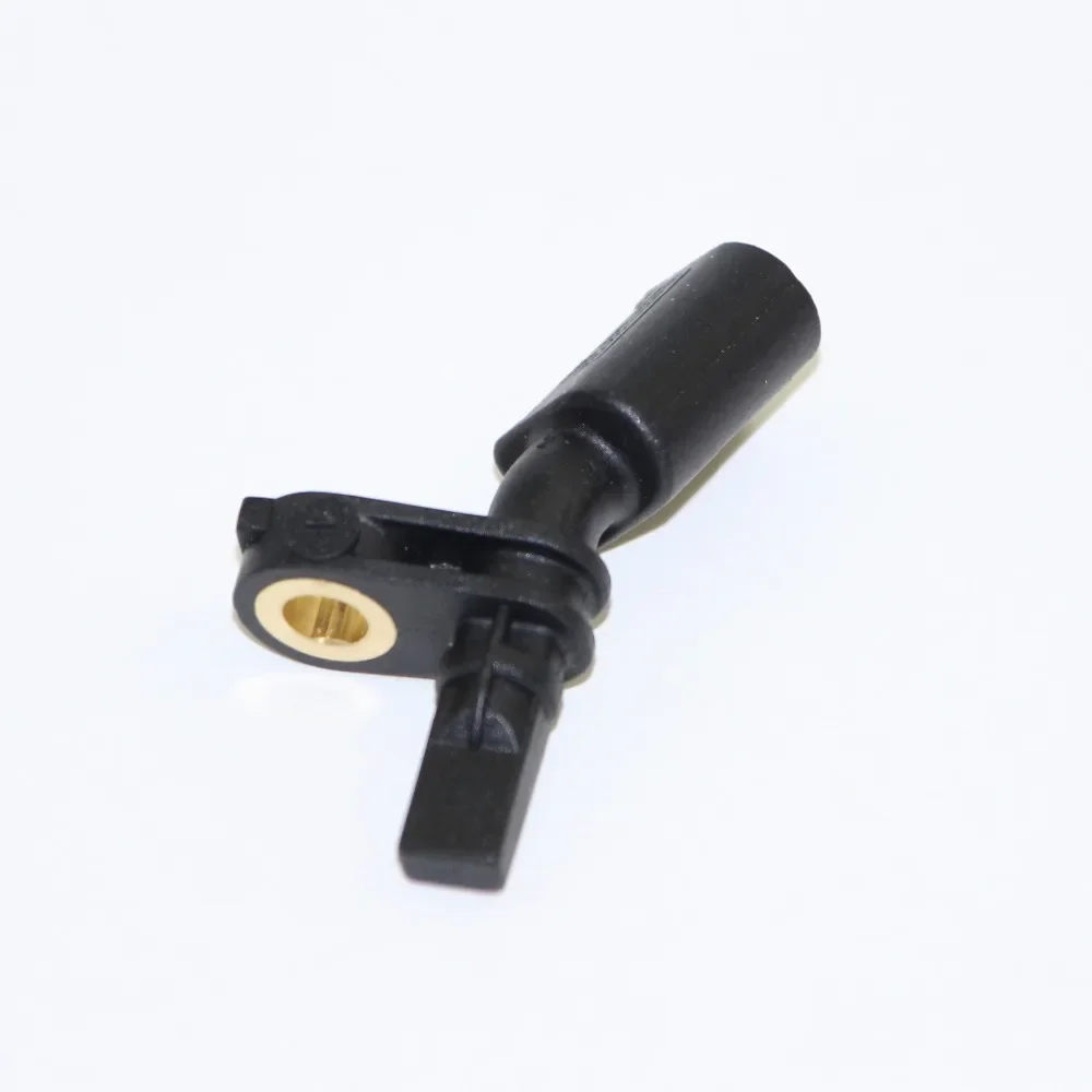 4 Set Neue 4WD Auto Reifen Vorne Hinten Links Rechts ABS Geschwindigkeit Sensor Für VW Polo 9N 6R 6C A2 WHT 003 860 WHT 003 862 WHT 003863