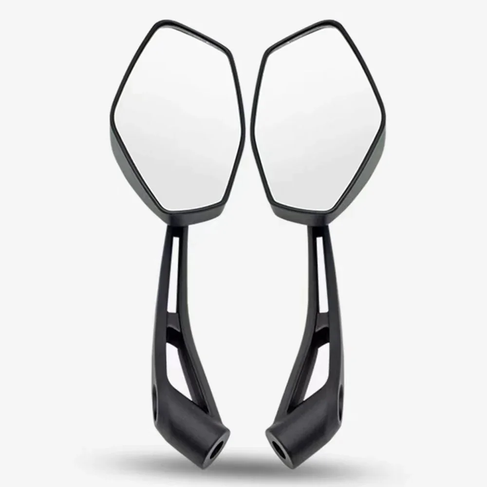 For Sym Jet X 125 150 200 Motorcycle Left And Right Rearview Mirrors Motorcycle Side Mirrors Suitable FIT Sym Jet X 125 150 200