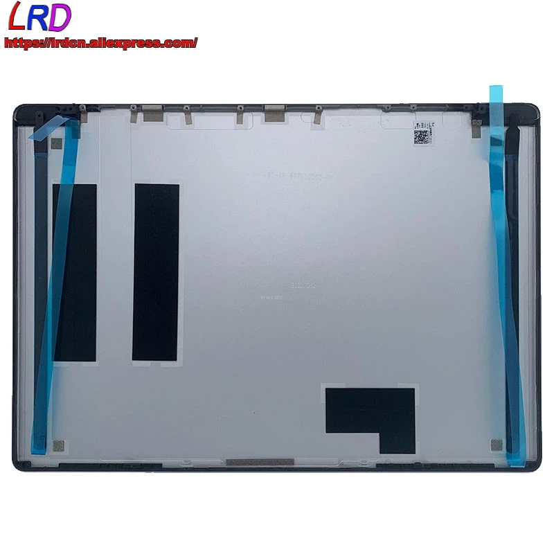 New Original LCD Back Cover and Palmrest Bottom Case Lower Lid for Lenovo Xiaoxin Pro 13 Ideapad S540-13IML 13API 13ARE Laptop