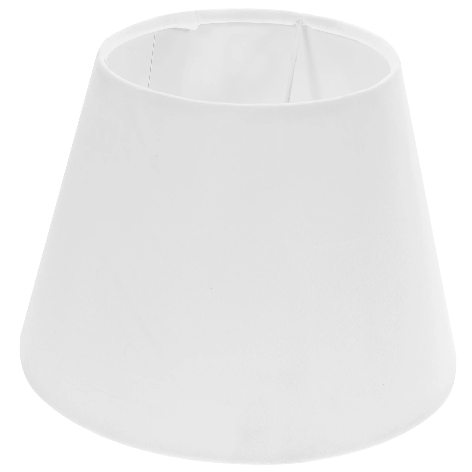 

Fabric Lampshade Modern Table Light Cover Unique Metal Shade Replacement Blue Rustic Lamp Shades Clip On Bulb Floor Lamp