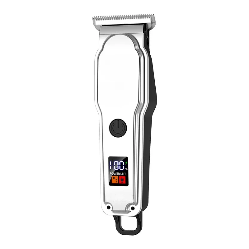 maquina-de-cortar-cabelo-eletrica-homefish-totalmente-automatica-recarregavel-aparador-universal-para-adultos-cortador-familiar