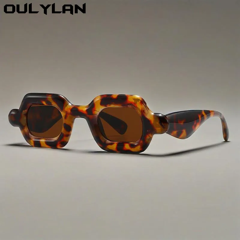 2025 ΠΠΎΠ²ΡΠ΅ Π²ΠΎΠ³Π½ΡΡΡΠ΅ ΡΠΎΠ»Π½ΡΠ΅Π·Π°ΡΠΈΡΠ½ΡΠ΅ ΠΎΡΠΊΠΈ Π² ΡΡΠΈΠ»Π΅ Ρ
ΠΈΠΏ-Ρ
ΠΎΠΏ Π΄Π»Ρ ΠΆΠ΅Π½ΡΠΈΠ½ ΠΈ ΠΌΡΠΆΡΠΈΠ½, ΡΡΠ΅Π½Π΄ΠΎΠ²ΡΠ΅ ΠΌΠ½ΠΎΠ³ΠΎΡΠ³ΠΎΠ»ΡΠ½ΡΠ΅ ΠΎΡΠΊΠΈ Oculos De Sol Feminino UV400 2K, ΡΠ½ΠΈΠΊΠ°Π»ΡΠ½ΡΠ΅ ΡΠΎΠ»Π½ΡΠ΅Π·Π°ΡΠΈΡΠ½ΡΠ΅ ΠΎΡΠΊΠΈ Ρ ΠΏΡΠ·ΡΡΡΠΊΠ°ΠΌΠΈ, ΠΆΠ΅Π½ΡΠΊΠΈΠ΅ 2025 ΠΠΎΠ²ΡΠ΅ Π²ΠΎΠ³Π½ΡΡΡΠ΅ ΡΠΎΠ»Π½ΡΠ΅Π·Π°ΡΠΈΡΠ½ΡΠ΅ ΠΎΡΠΊΠΈ Π² ΡΡΠΈΠ»Π΅ Ρ
ΠΈΠΏ-Ρ
ΠΎΠΏ Π΄Π»Ρ ΠΆΠ΅Π½ΡΠΈΠ½ ΠΈ ΠΌΡΠΆΡΠΈΠ½, ΡΡΠ΅Π½Π΄ΠΎΠ²ΡΠ΅ ΠΌΠ½ΠΎΠ³ΠΎΡΠ³ΠΎΠ»ΡΠ½ΡΠ΅ ΠΎΡΠΊΠΈ Oculos De Sol Feminino UV400 2K, ΡΠ½ΠΈΠΊΠ°Π»ΡΠ½ΡΠ΅ ΡΠΎΠ»Π½ΡΠ΅Π·Π°ΡΠΈΡΠ½ΡΠ΅ ΠΎΡΠΊΠΈ Ρ ΠΏΡΠ·ΡΡΡΠΊΠ°ΠΌΠΈ, ΠΆΠ΅Π½ΡΠΊΠΈΠ΅