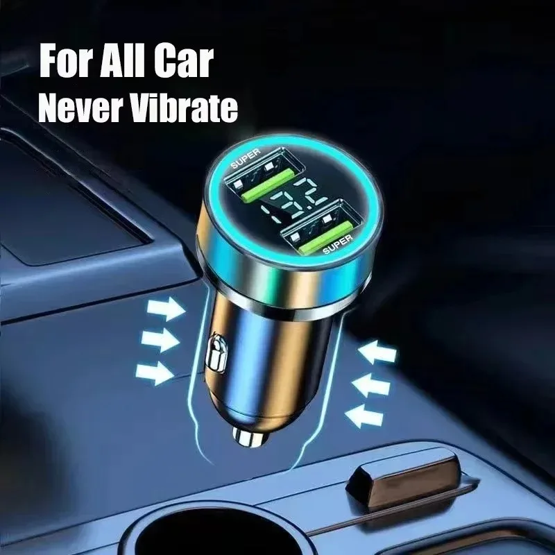 Thumbnail 3 - #18 Best Fast Charging Adapters to Buy In 2026