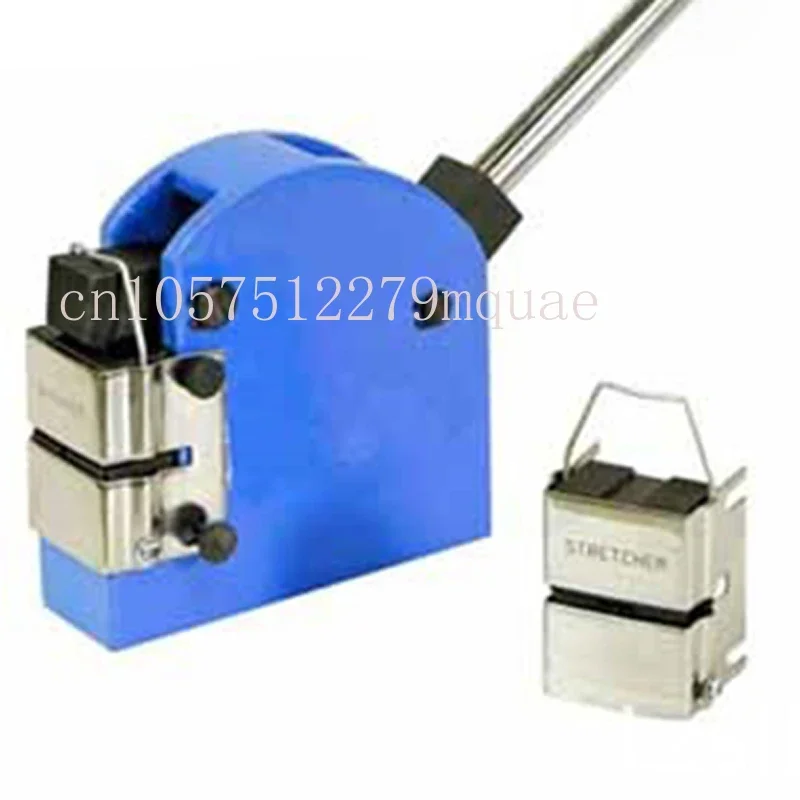 Portable Car Shaping Machine Manual Car Shrinker & Stretcher Heavy Section Steel Machine SS-18 Manual Car Repair Tools