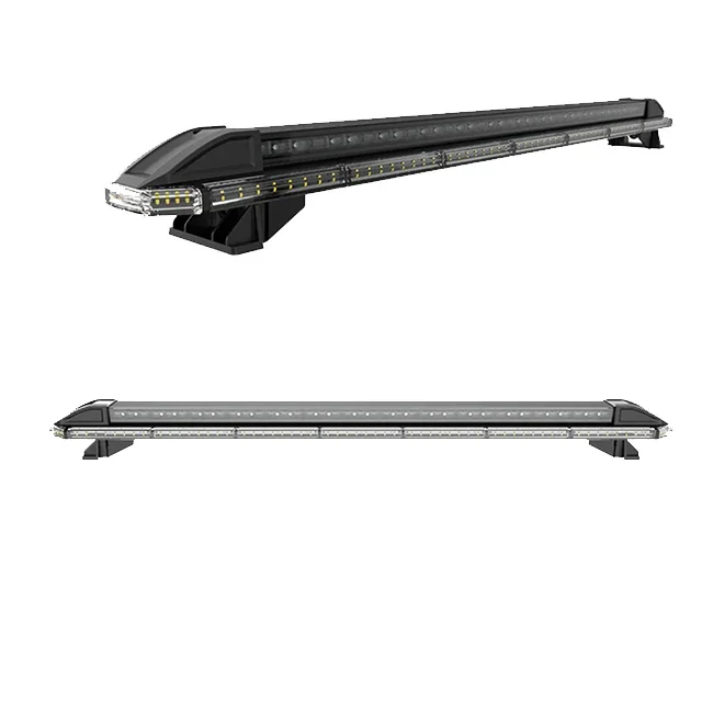 Best Selling 12-24V…
