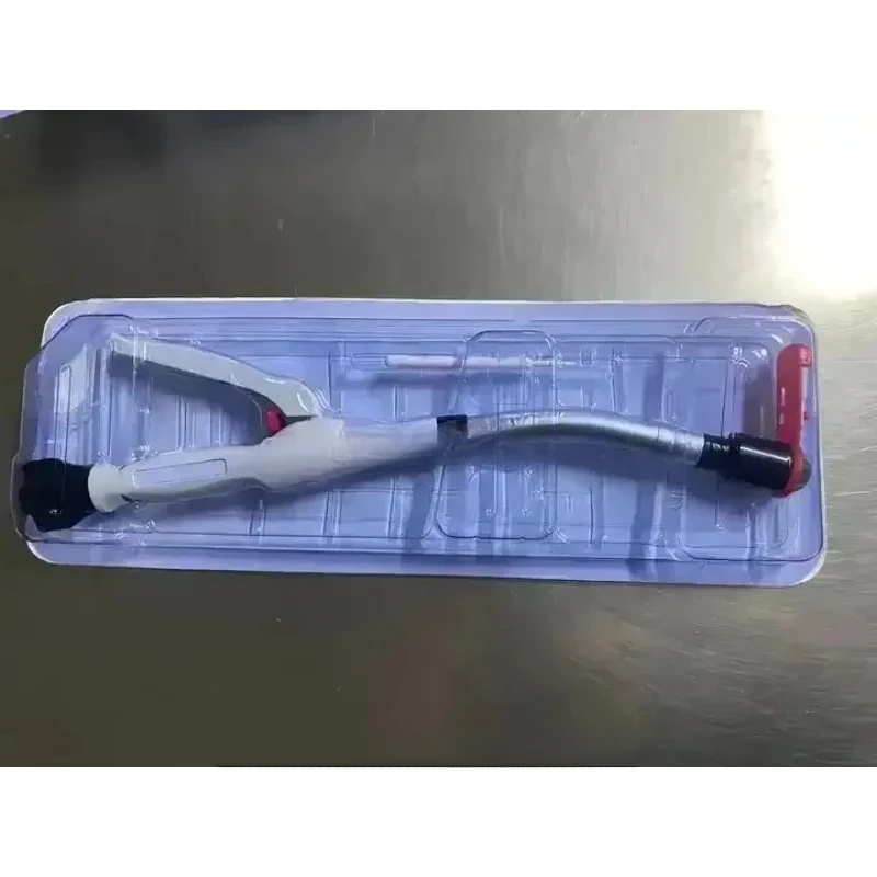 29mm 3Clinical Medical Instrument Disposable Circular Stapler with CE/ISO Certificate for Gastrointestinal Surgery