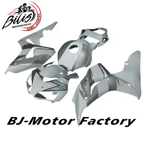 Abs Fairing for Honda Cbr1000 RR 2006 - 2007 REPSOL Abs Fairing for Honda Cbr1000 RR 07 Bodywork CBR 1000 RR 2007
