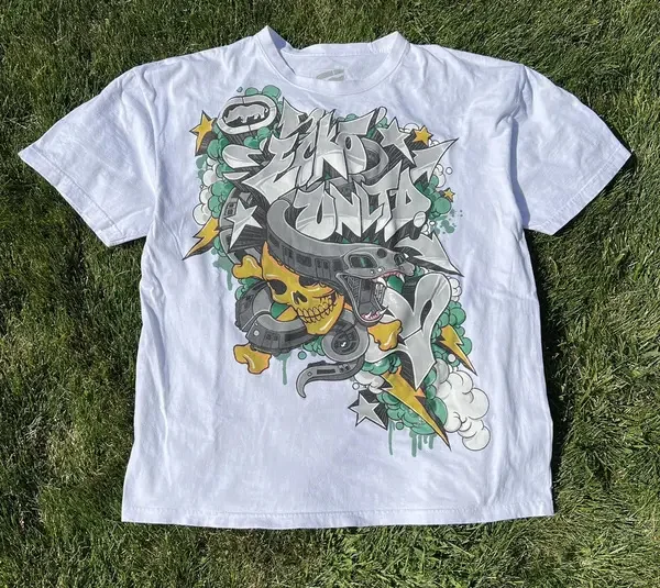Ecko-17