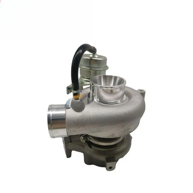 Best-selling, high-quality, and durable engine turbocharger