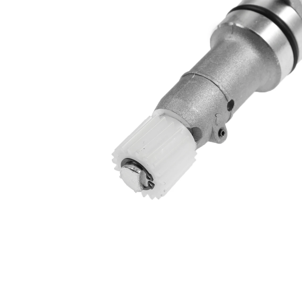 New Vehicle Odometer Speed Sensor For Nissan Frontier 1998-2001 Pickup 1995-1997 D21 1994 25010-56G00 2501056G00