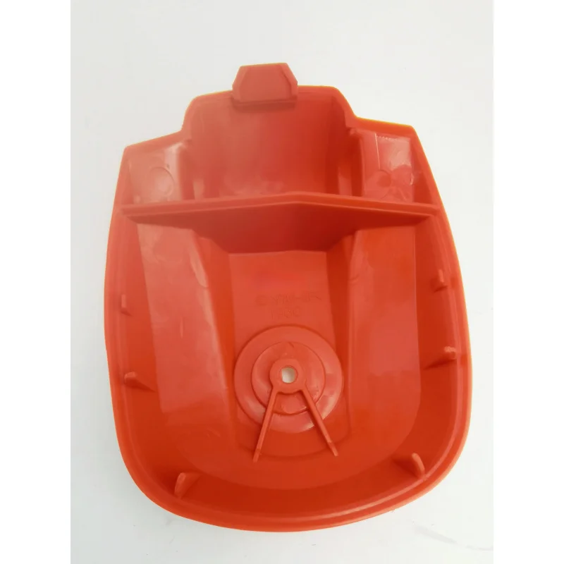 Durable Fan Cover & Air Filter Upper Cover Assembly For ECHO CS-501SX Forest Saw Parts