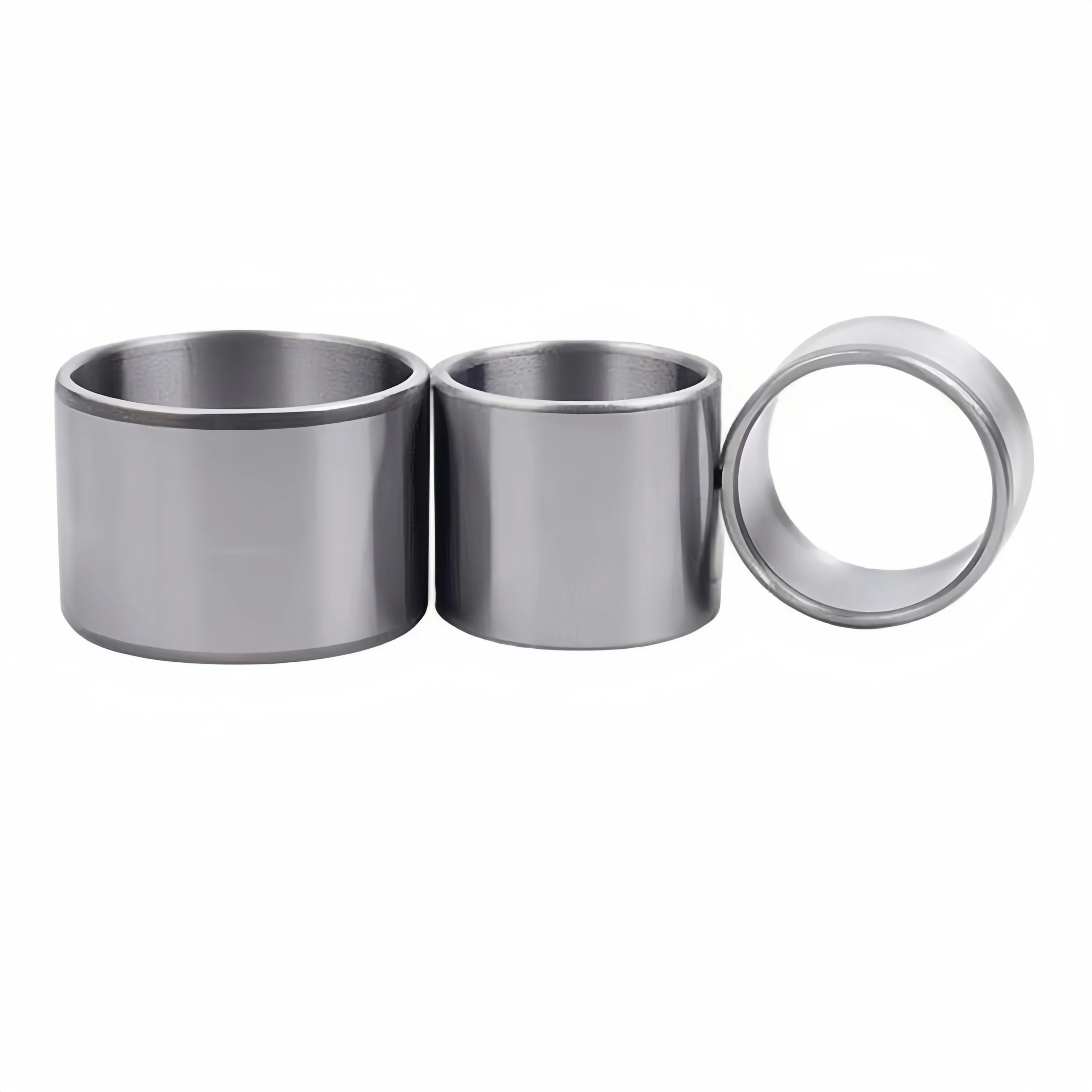 25-58 Needle Roller Bearings Inner Ring Part R5×7 IR5×8 IR6×9 IR6×10 IR7×10 IR8×12 IR9×12 IR10×12 IR10×14