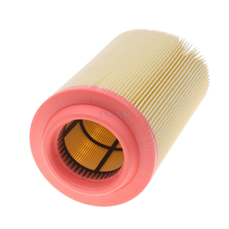 Air Filter For Benz W203 C180 200 W204 CL203 CLC S203 S204 C209 CLK A209 W211 E200 S211 R171 SLK200 A2710940204