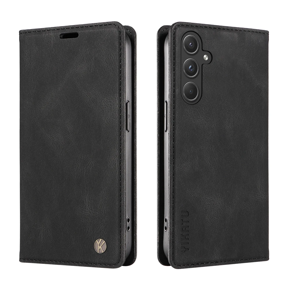 Thumbnail 3 - #41 Trending Samsung Galaxy A35 Cases Right Now