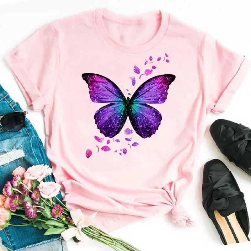 HD17-Pink