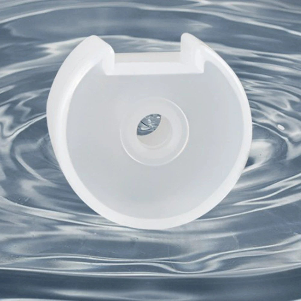 For Efficient Water Management 304 Stainless Steel Valve 304 Stainless Steel Float Valve Float Valve Energy Conserving