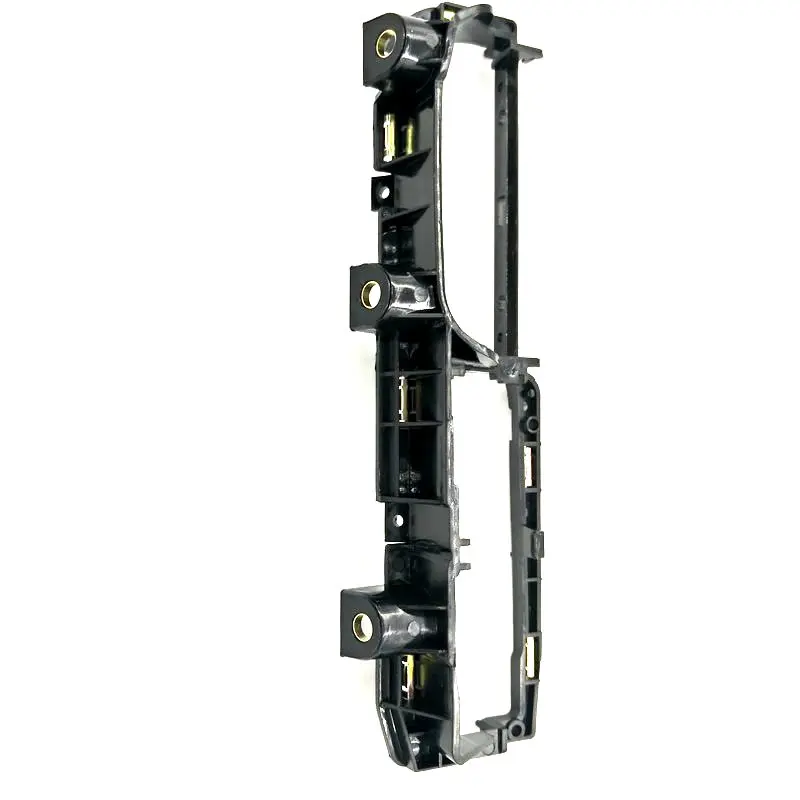 SKTOO For VW Passat B5 Master Window Switch Panel Retaining Bracket Window Lifter Base 3B1 867 179C