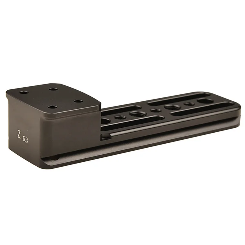 Ef-Lens Collar Repl… - image