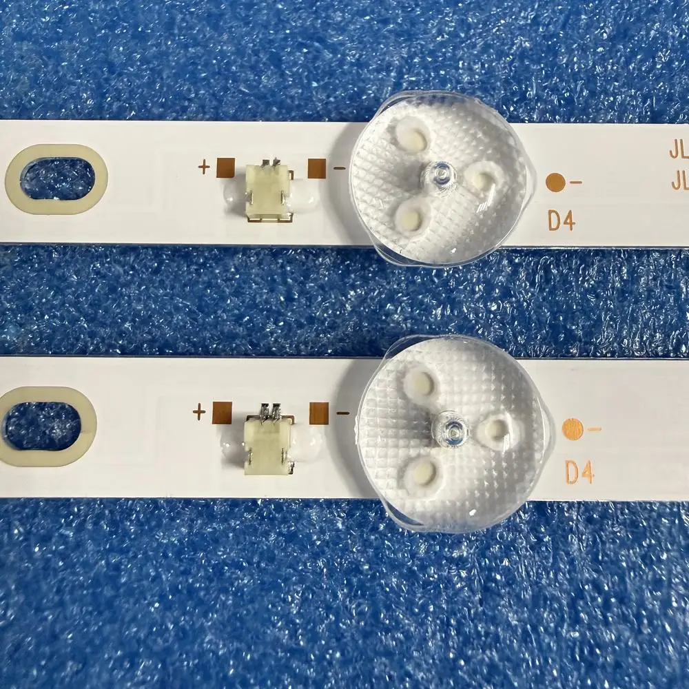 LED Strip For Smarttech SMT32N40HC3L1B1 CX315DLEDM RCA ATV32Z1 RTV32Z2 SMX32 SMX32P18SM SMX32Z1 RTV32Z2SM QiliveQ32HS202B