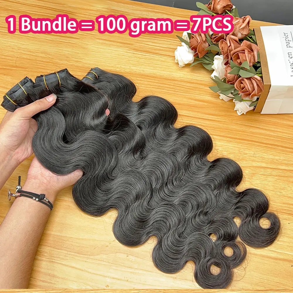 extension-per-capelli-con-clip-effetto-body-wave-7-pezzi-extension-per-capelli-umani-con-clip-extensions-per-capelli-1b-nero-naturale-con-trama-in-pelle-grezza-per-donna
