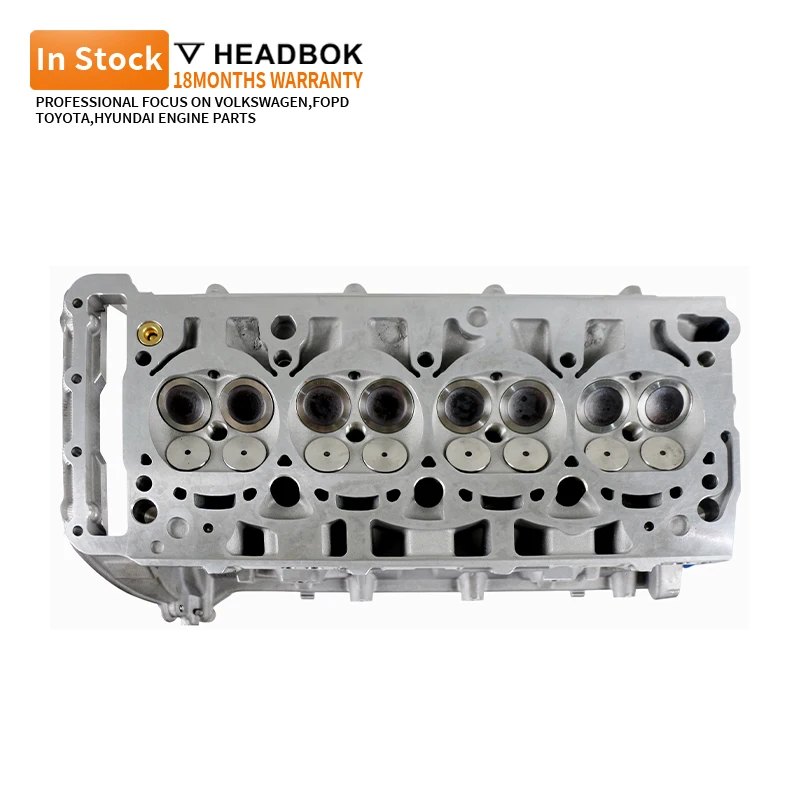 ForAuto EA888 الاسطوانة 1.8T CDAA CDAB لأودي A3 A5 VW