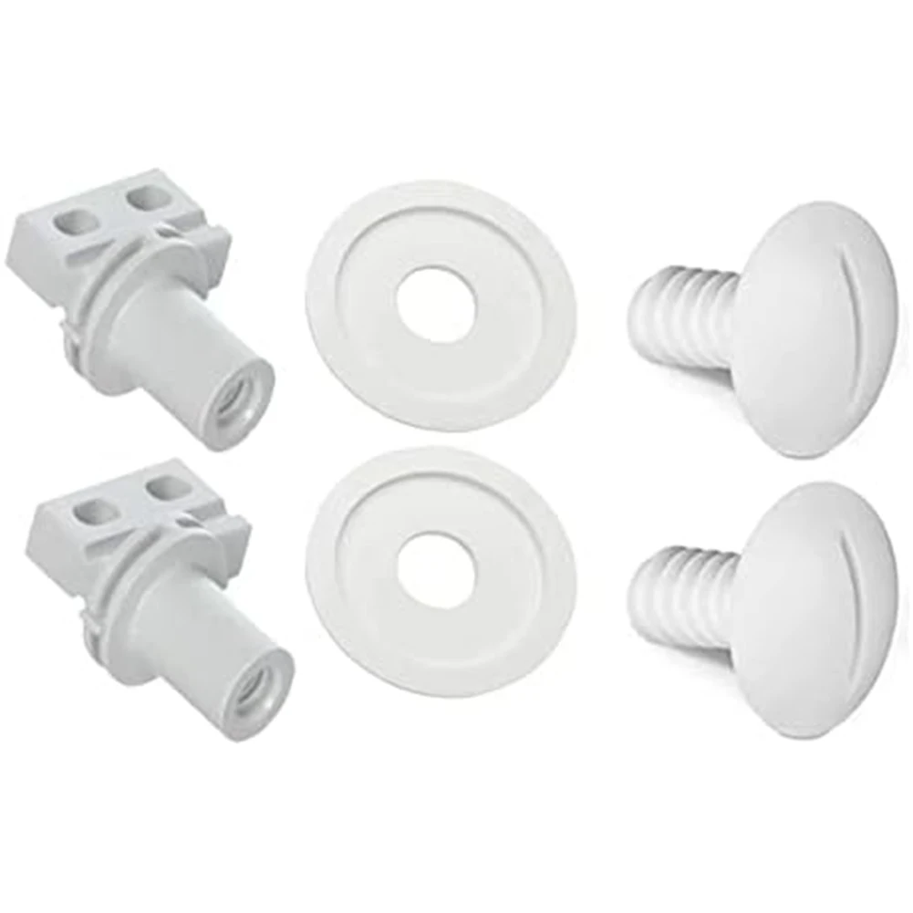

C-65 Axle Replacement Washers Pool Cleaner Components Cost-effective Maintenance Efficient Cleaning Quick Install Pool Parts