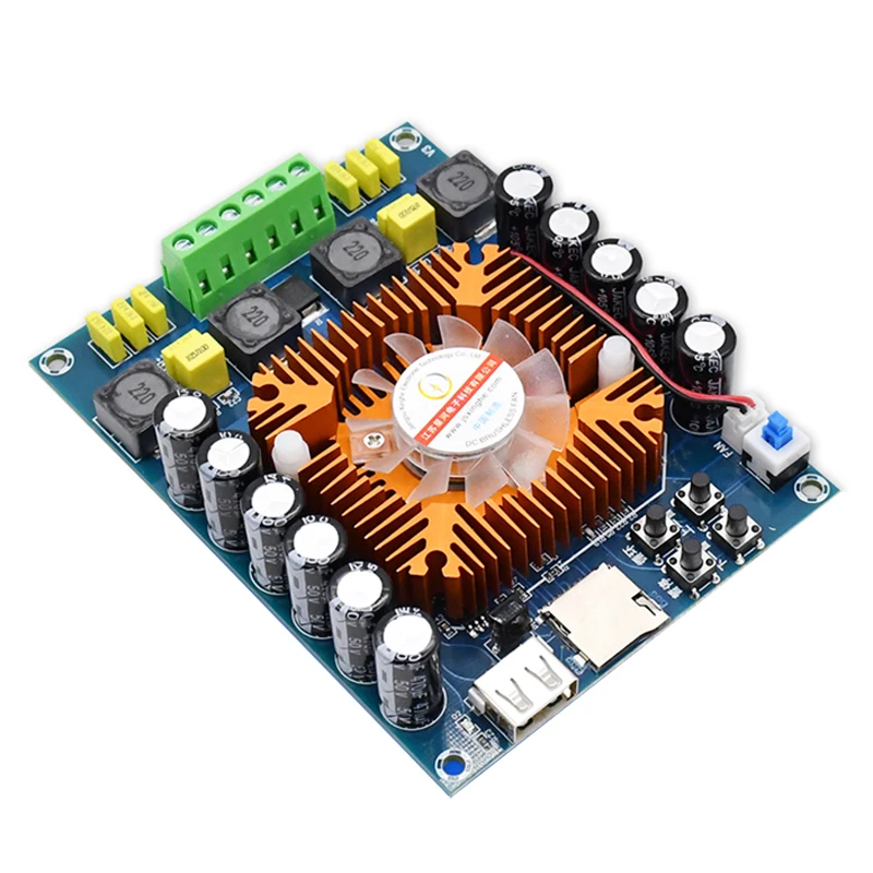 RP3A0 Quad Core 64-bit Cortex-A53 1GHz 512MB SDRAM WLAN Wireless Single Board Computer