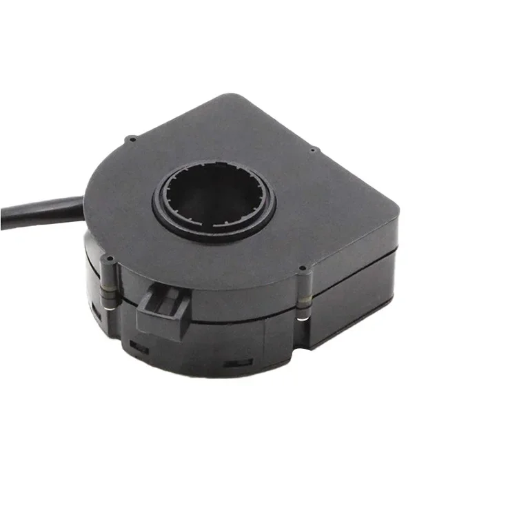 Lenkwinkelsensor Winkelsensor 6760232 32306793632