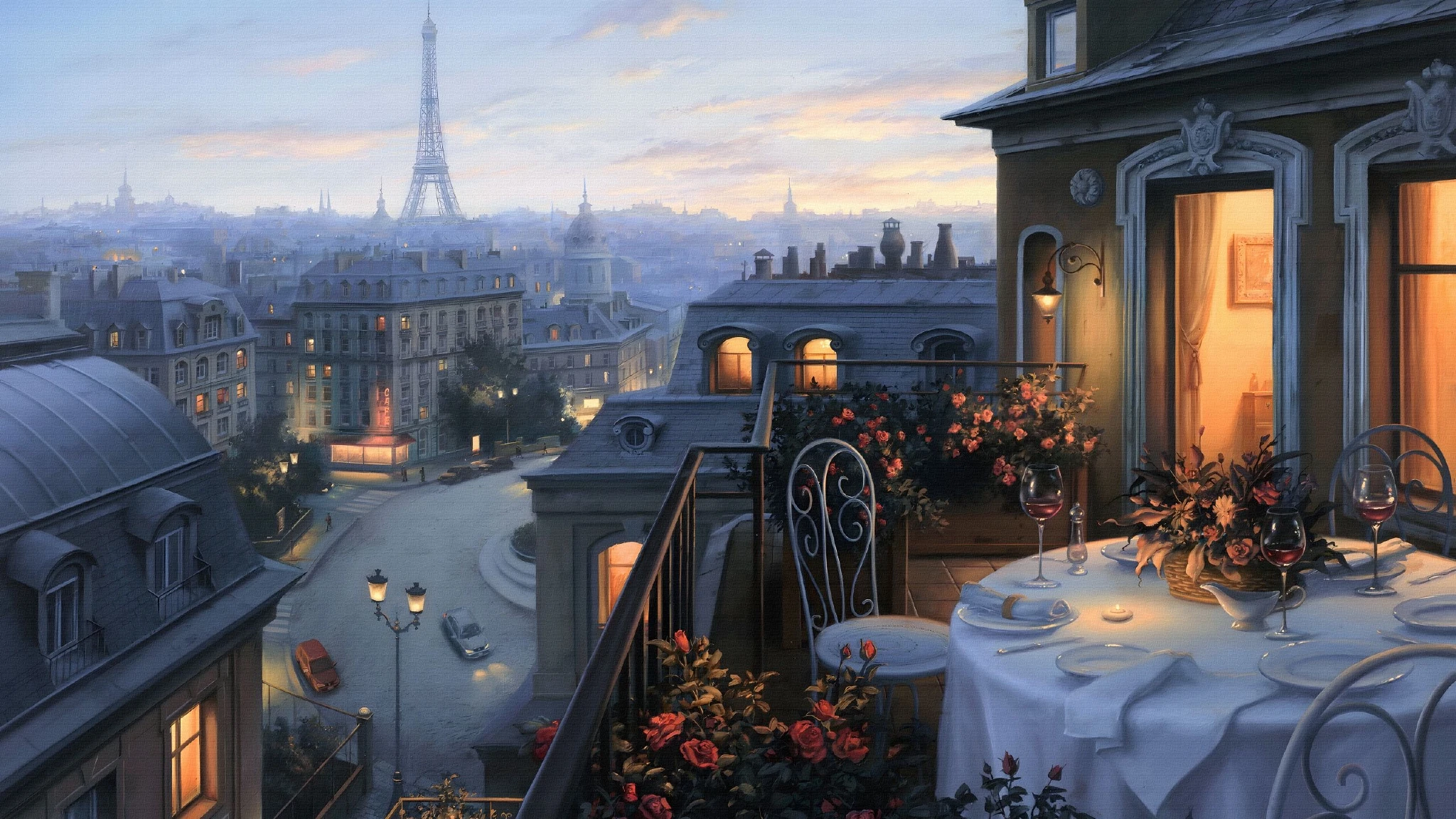 

MJX 1/14 14207 14208 Remote Control Car Accessories Metal Upgrade and Modification Front and Rear Suspension Bracket