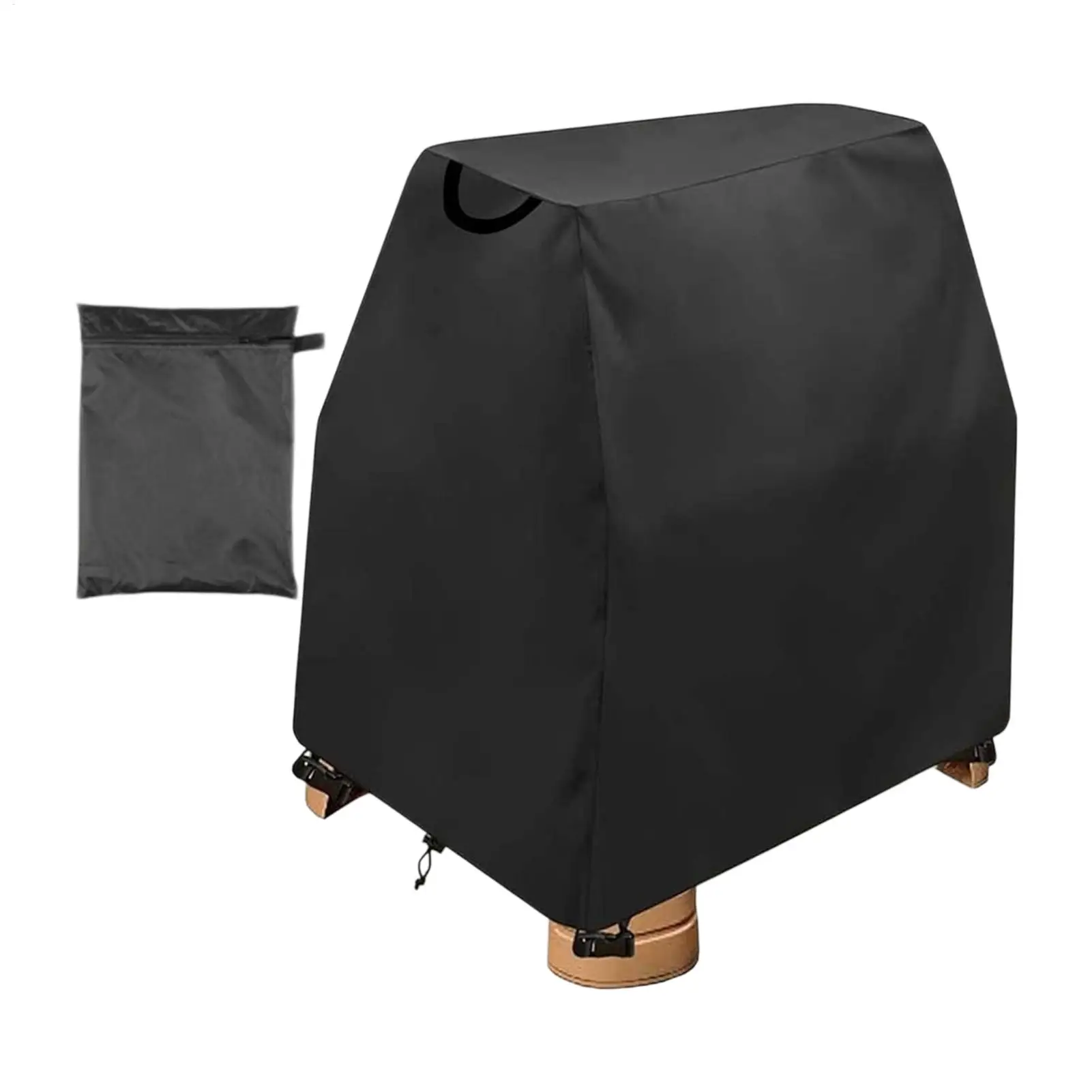 kids-water-table-cover-uv-protection-portable-dust-proof-waterproof-pond-water-table-cover-for-boys-girls-teens-pool-backyard