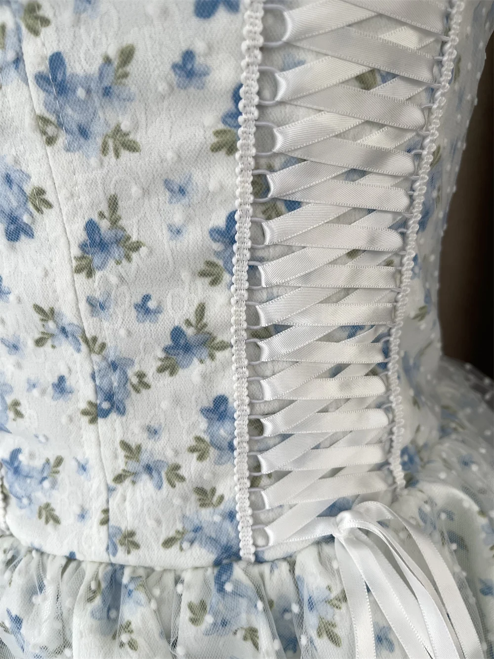 Vestido de fiesta estampado sin tirantes para mujer, Sexy, elegante, para fiesta de noche, Club de cumpleaños, Club nocturno, 2025