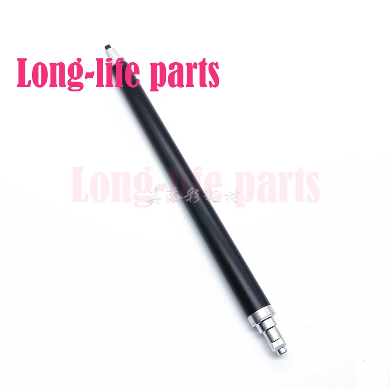 

Compatible For Canon IR 1018 1019 1022 1023 1024 1025 Magnetic roller Copier Parts