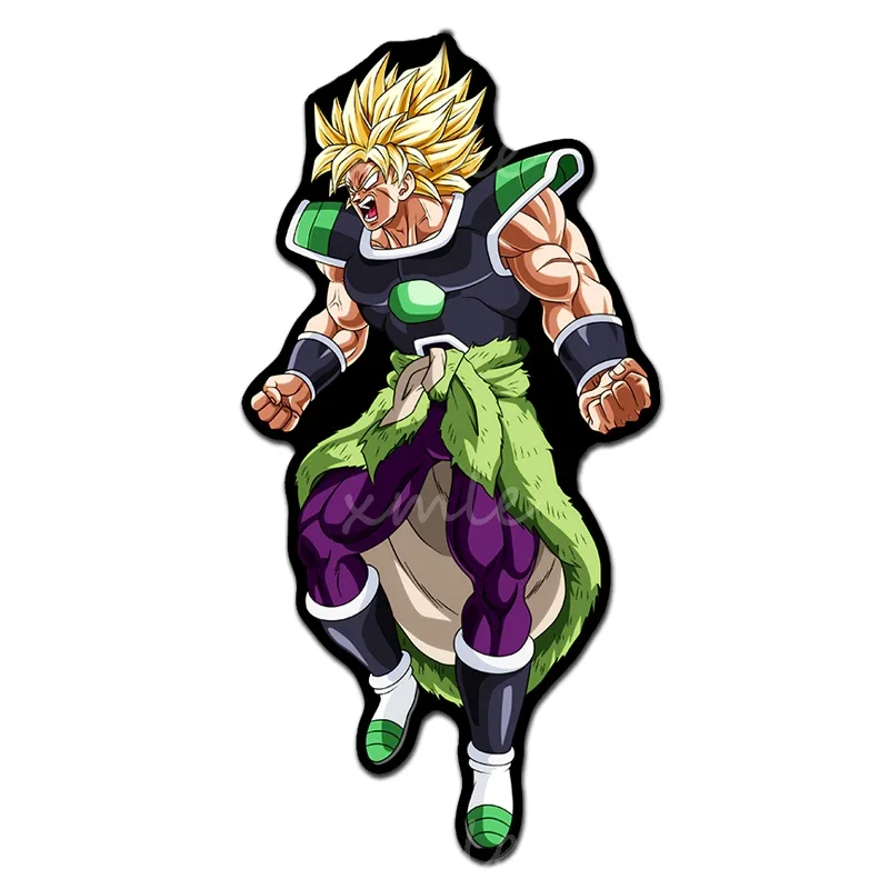 CUSTOM Anime Mats  Dragon Ball Design Manga Indoor Decorative Rugs Non-slip Floor Mats Children\'s Room Carpets and Toys