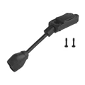 LT-17 Black