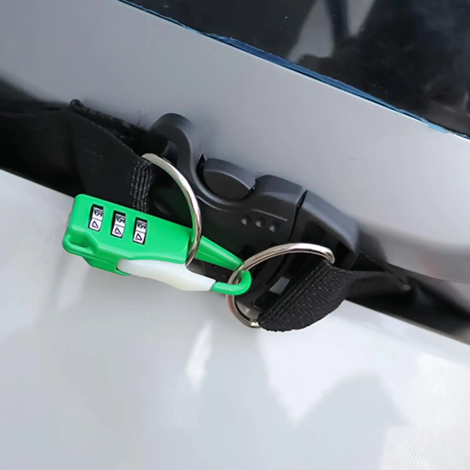 

Водонепроницаемая сумка-чехол из Оксфорда для снегоходного шлема, большая вместительная сумка для хоккейного шлема для поездок, путешествий, езды, парковки, гаража