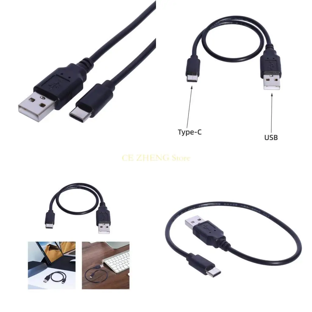 e56b-usb-для-типа-c-зарядный-шнур-для-кабеля-зарядного-устройства-широко-совместимости