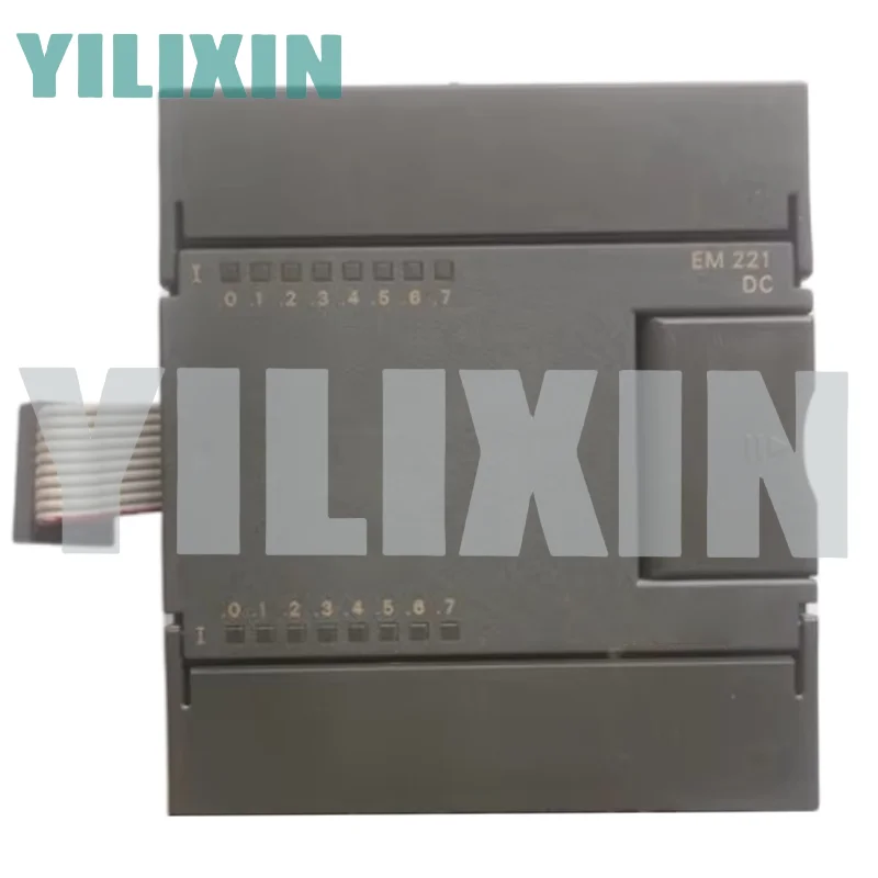 

New Original 6ES7221-1BH22-0XA0 PLC Module