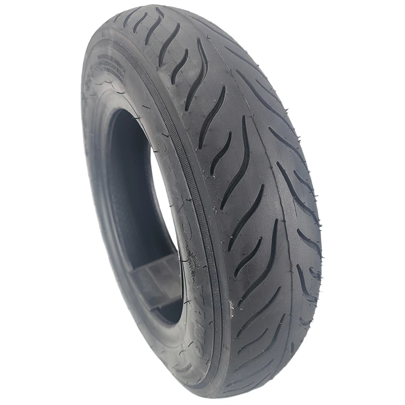 3.00-8 Vacuum Tires Suitable for Handcarts, Motorcycles, Electric Scooters, Tricycles, 300-8 Tire Replacement